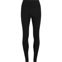 Icebreaker Merino 200 Oasis High Rise Leggings
