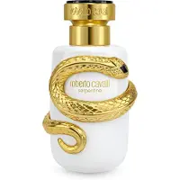 Roberto Cavalli Serpentine Parfume 100 ml
