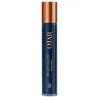 Ojar Infusion Velours Eau de Parfum 15 ml