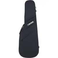 BOSS CB-EG20 Guitartaske 