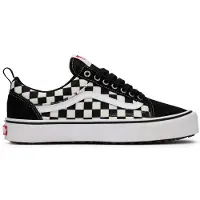 Vans Old Skool Insulated Sko