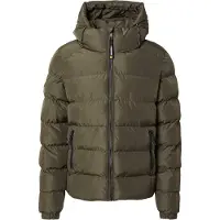 Superdry Sports Jakke