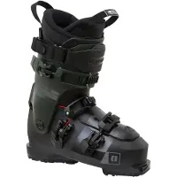 Armada - Skistøvler herre - AR ONE 110 MV Black Green til UnisexUld - Størrelse 29/29,5 - Grøn