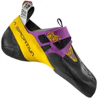 La Sportiva Skwama Klatresko
