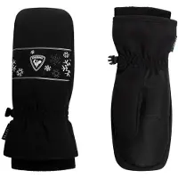 Rossignol Jane Imp´r Vanter
