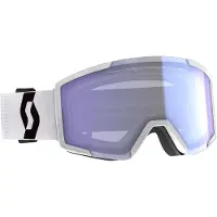 SCOTT Shield Skibriller