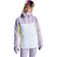 Roxy Galaxy Jakke