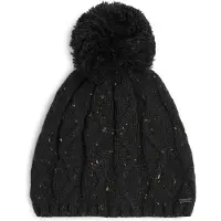 O'Neill Nora Beanie