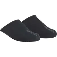 Sportful Essential Tåhætter
