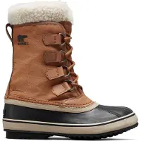 Sorel Winter Carnival Wp Sne Støvler