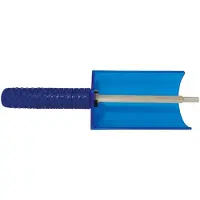 Holmenkol Speedstick Combi 120 Mm Værktøj