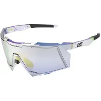 Scicon Aerostorm Solbriller