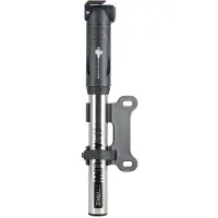 Oxcyon Airflow Strike Mini Pumpe