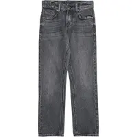 G-Star Mosa Straight Fit Jeans