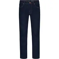 Petrol Industries Starling Classic Straight Fit Jeans