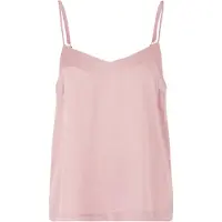 Les Lunes Pyjamas lyserød