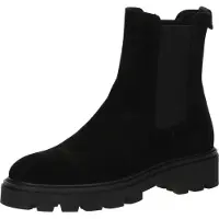 About You Chelsea Boots 'Ecrin' sort