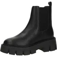 About You Chelsea Boots 'Alexia' sort