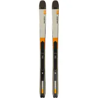 Salomon Mtn 91 Carbon Fjeldski