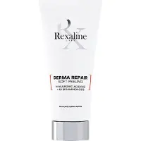 Rexaline DERMA REPAIR SOFT PEELING Ansigtsscrub 30 ml