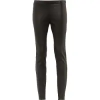 RICANO Leggings 'Asteroid' sort