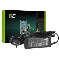 Green Cell Oplader/Adapter - Acer Chromebook 11, 13, Asus ZenBook UX21E, UX31E - 45W