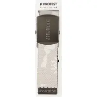 Protest Skol Bælte
