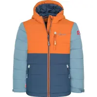 TROLLKIDS Hemsedal Xt Jakke