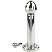 Mr. Steel Reamer Dildo Rotator