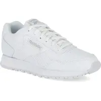 Reebok Sko - Glide - Ftwwht - - 38,5 - Sko