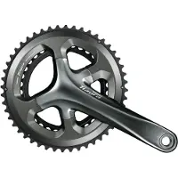 Shimano Tiagra 4700 10s Kranksæt
