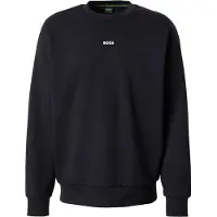 BOSS Stenson 10272320 01 Sweatshirt