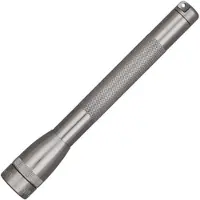 Maglite Two AAA Mini