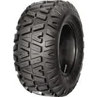 Kenda K585 Bounty Hunter Ht 50n 8pr Tl Quad Dæk