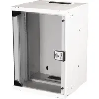 Equip Ewm-09-3030-g Rackskab