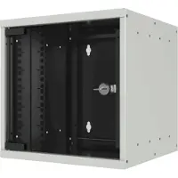 PROCABLE Wgb-1009gr.30 Rackskab