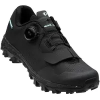 Pearl Izumi X-alp Summit Mtb-sko