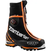 Zamberlan 3030 Eiger Lite Gore-tex Rr Boa Pu Vandrestøvler