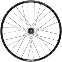 Mavic Deemax Dh 29´´ Boost 6b Disc Mtb Baghjul