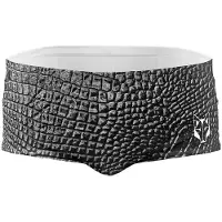 Otso Badeshorts Boxer