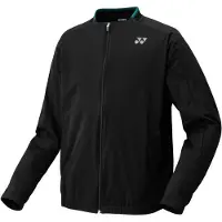 Yonex 50168ex Jakke