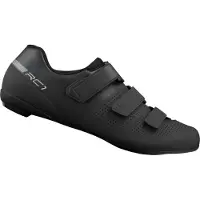 Shimano Rc102 Landsvägscykelsko