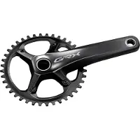 Shimano Grx Rx810 Kranksæt