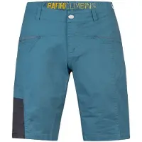 Rafiki Crux Shorts