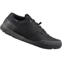 Shimano Gf400 Mtb-sko