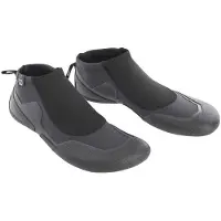 iON Plasma Slipper Round Toe Dykkestøvler 1.5 Mm