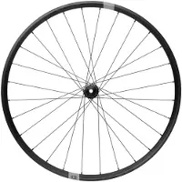 Crankbrothers Synthesis 700c Cl Disc Tubeless Gravelcykel Forhjul