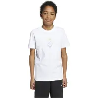Adidas F50 Graphic T-shirt Med Korte ærmer