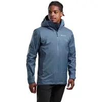 Montane Cetus Lite Jakke