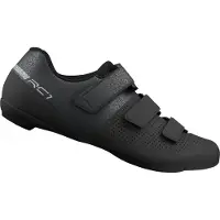 Shimano Rc102 Landsvägscykelsko